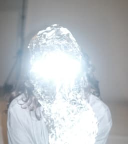 nenegogritchiani - profile photo