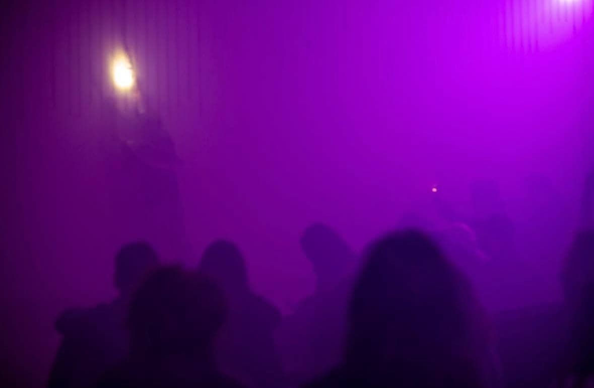 FearLight
